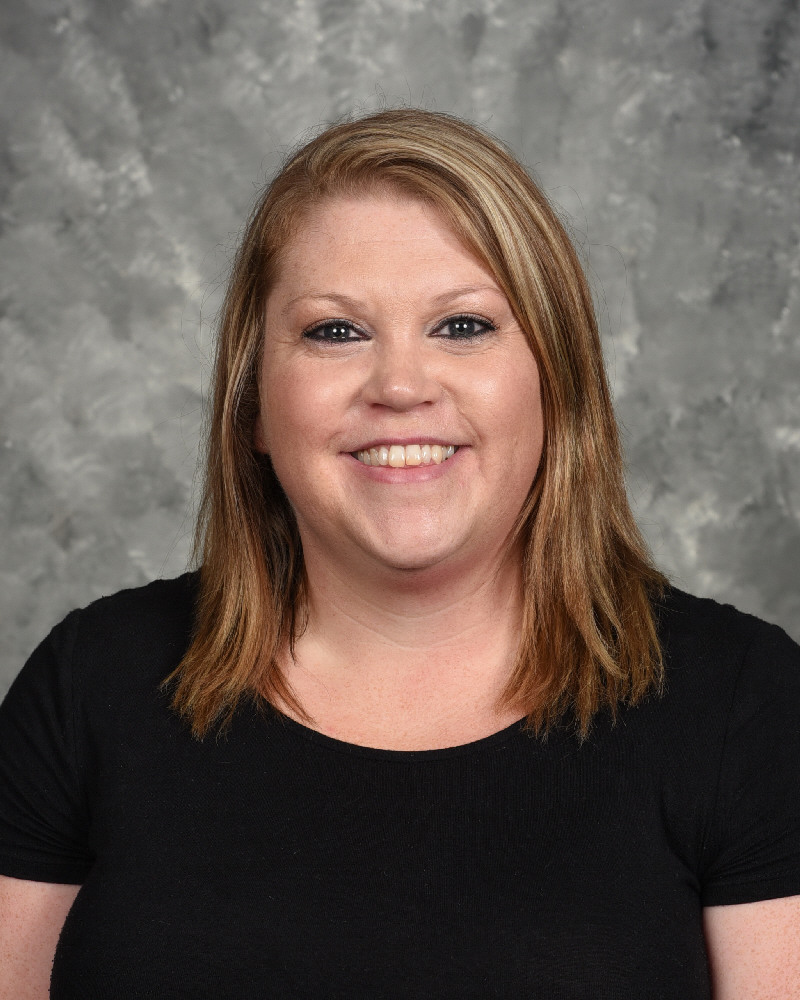 EdgewoodColesburg CSD Elementary Staff